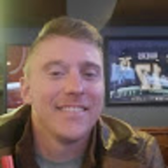 Meet your Posher, Bryan - Picture 1 of 1